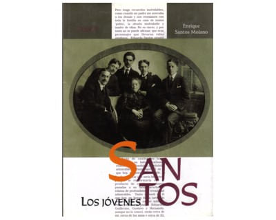 53_los_jovenes_tII_uce2