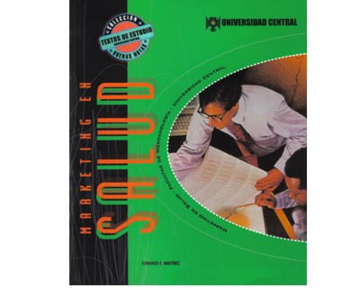 55_marketing_uce2