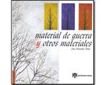 56_material_uce2