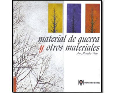 56_material_uce2