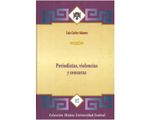 59_periodistas_uce2