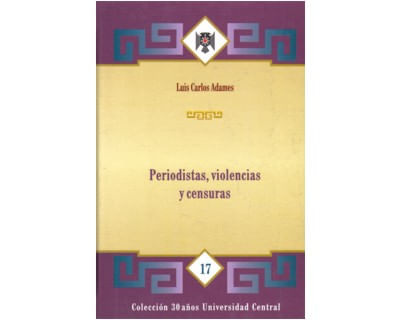 59_periodistas_uce2