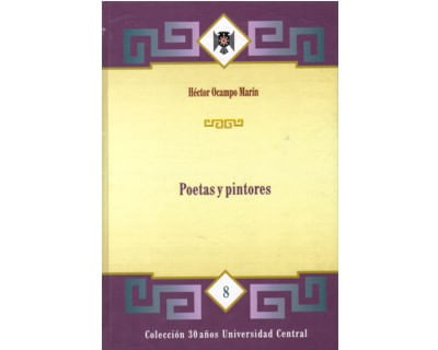 60_poetas_uce2