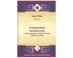 62_posmodernidades_uce2