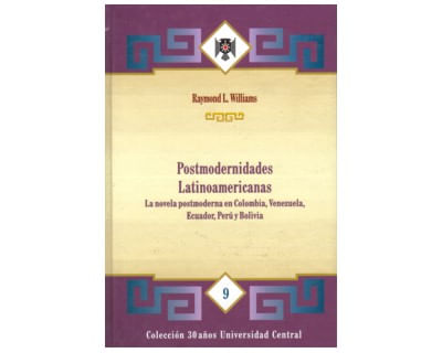 62_posmodernidades_uce2