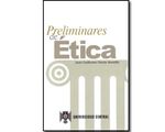 63_preliminares_uce2