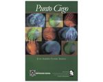 64_punto_ciego_uce2