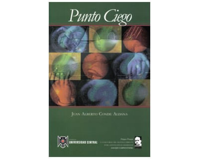 64_punto_ciego_uce2