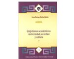 65_quijotismo_tI_uce2