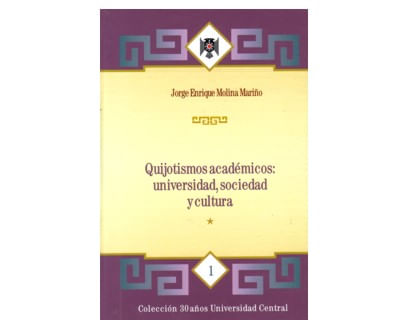 65_quijotismo_tI_uce2
