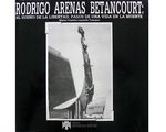 rodrigo_vida_betancout_uce2
