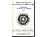 69_santander_tI_uce2