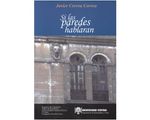 73_si_las_apredes_uce2