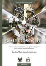 caleidoscopio-9789585200838-sess