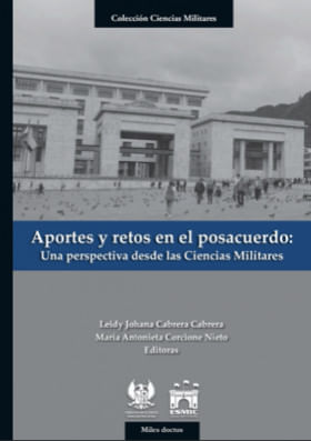 aportes-y-retos-en-el-posacuerdo-9789585989696-sess
