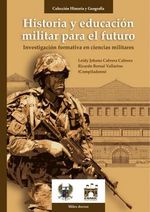 historia-y-educacion-militar-para-el-futuro-9789585989665-sess