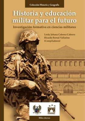 historia-y-educacion-militar-para-el-futuro-9789585989665-sess