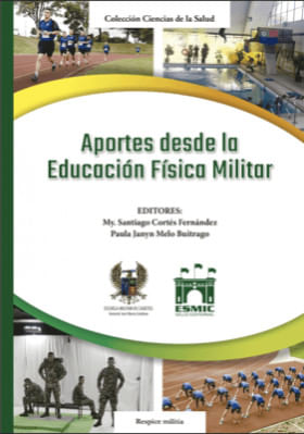 aportes-desde-la-educacion-fisica-militar-9789585692817-sess