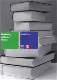 Marketing editorial la guía