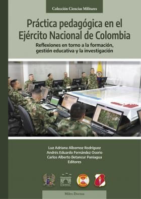 practica-pedagogica-en-el-ejercito-nacional-de-colombia-9789585241442-sess