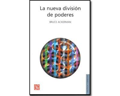 90_nueva_division_foce