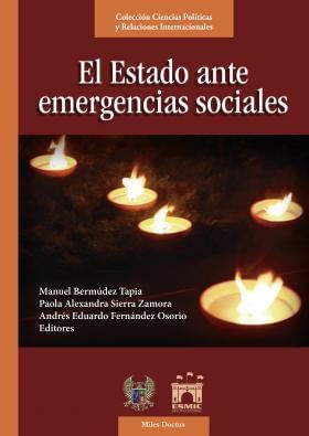 el-estado-ante-emergencias-sociales-9789585284852-sess