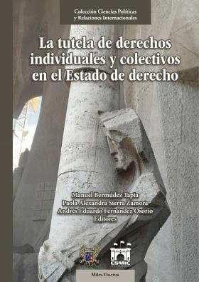 la-tutela-de-derechos-individuales-y-colectivos-en-el-estado-de-derecho-9789585284838-sess
