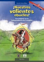 nuestras-valientes-abuelas-9789585241497-sess