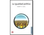 92_la_igualdad_foce