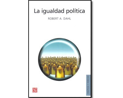 92_la_igualdad_foce