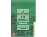 95_la_revolucion_foce