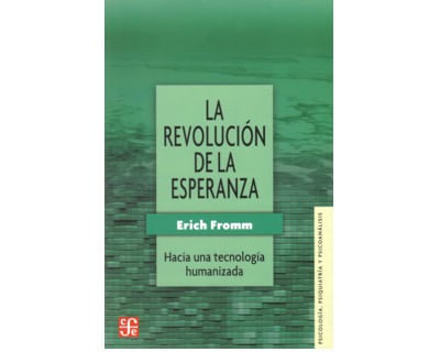 95_la_revolucion_foce