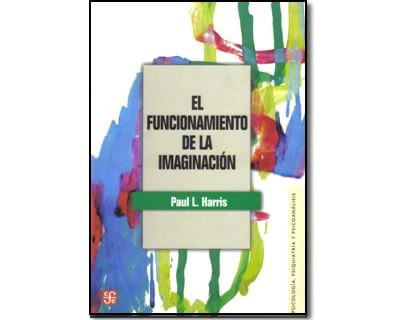 97_el_funcionamiento_foce