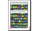 104_lector_impenitente_foce