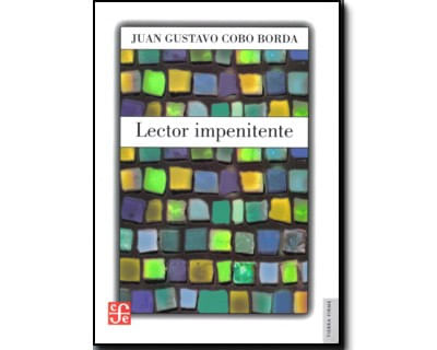 104_lector_impenitente_foce