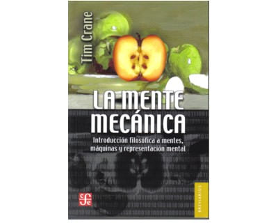107_la_mente_mecanica_foce