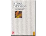 131_a_tiempo_destiempo_foce