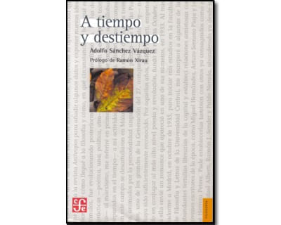 131_a_tiempo_destiempo_foce
