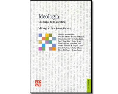 133_ideologia_foce