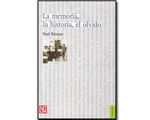 134_memoria_historia_foce