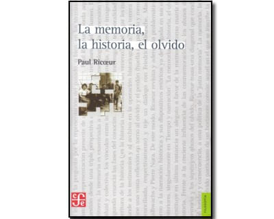 134_memoria_historia_foce