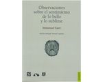 136_observaciones_foce