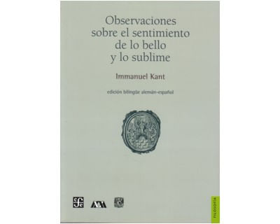 136_observaciones_foce