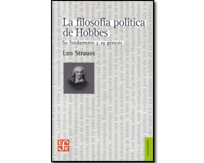 137_filosofia_politica_foce