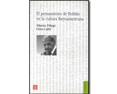 140_pensamiento_foce
