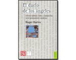 141_el_duelo_foce