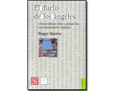 141_el_duelo_foce