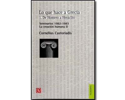 142_lo_que_hace_foce