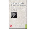 144_heidegger_foce