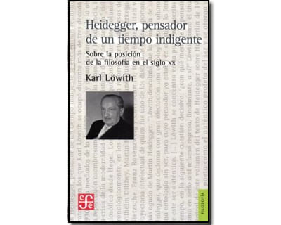 144_heidegger_foce